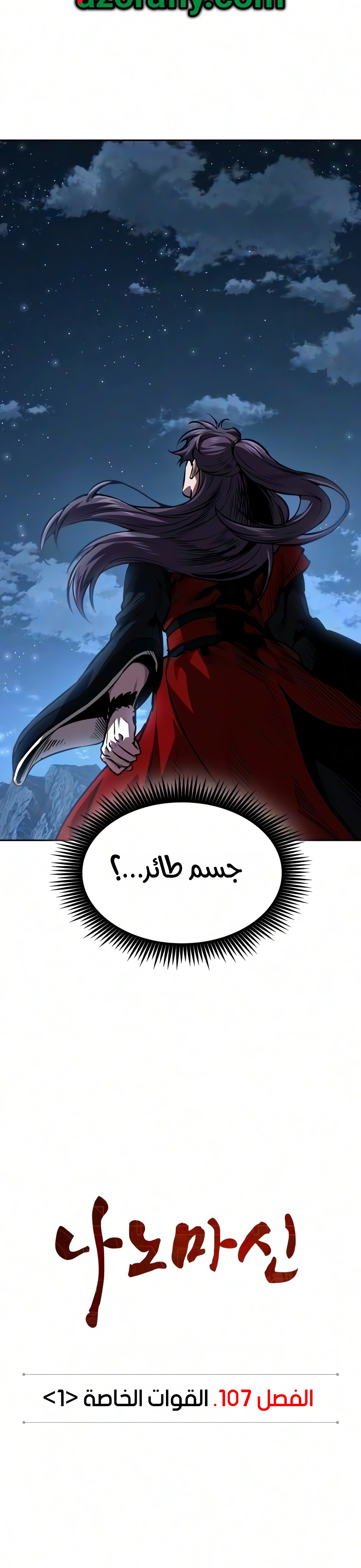 الصفحة 13
