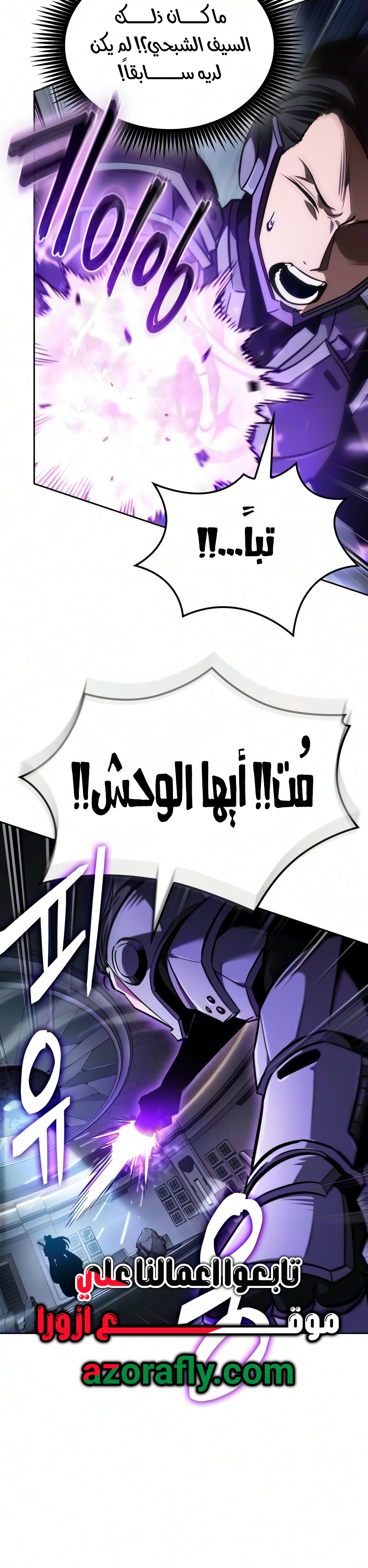 الصفحة 25