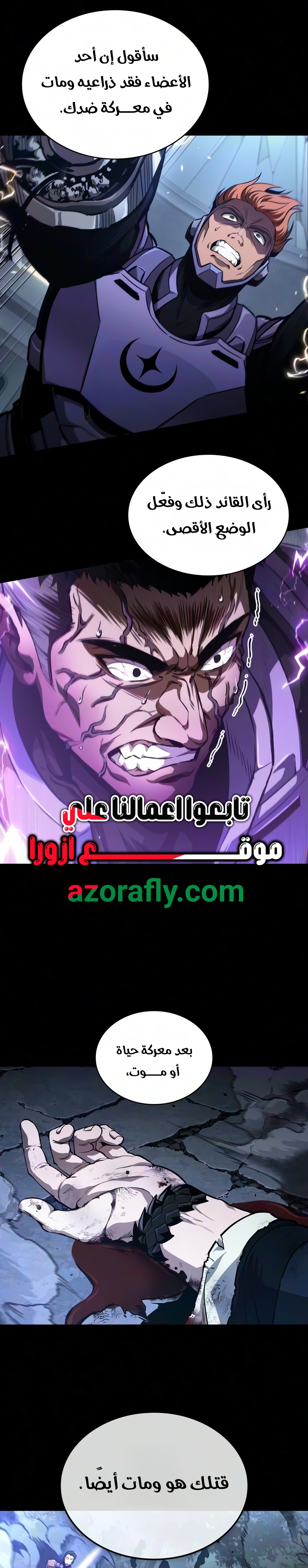 الصفحة 13