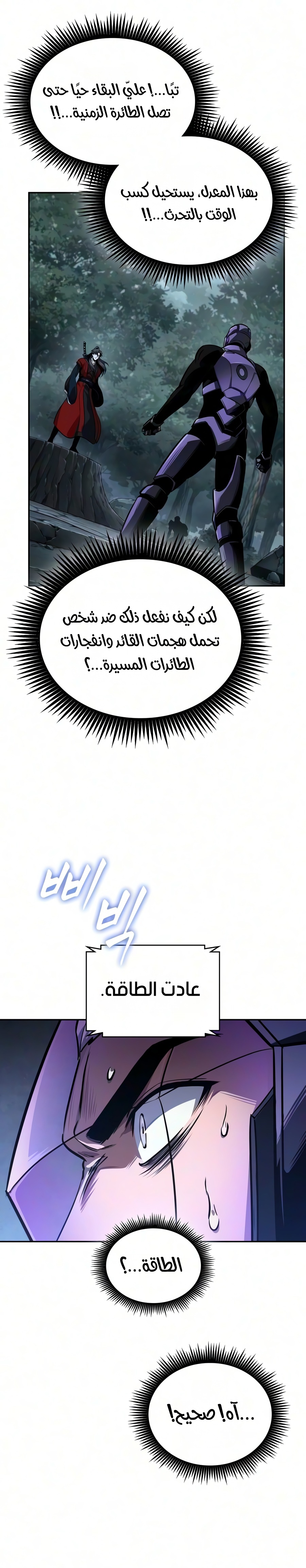 الصفحة 21