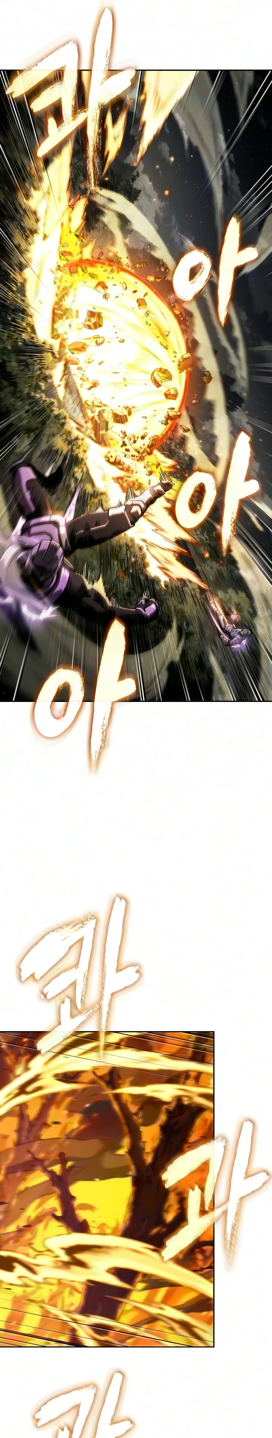 الصفحة 25