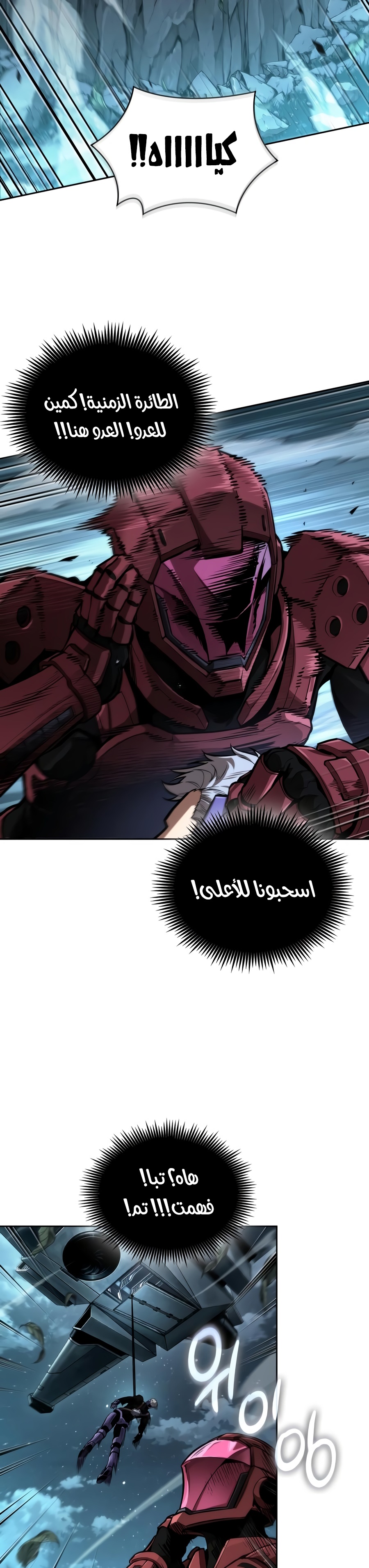 الصفحة 17