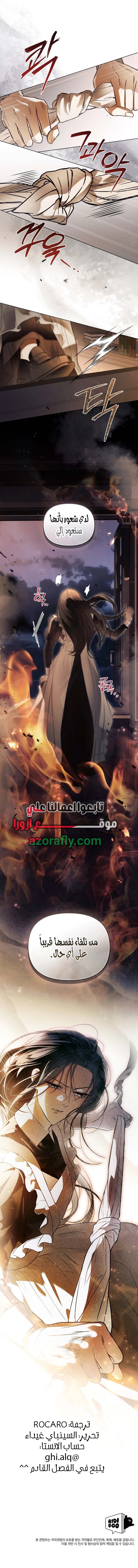 الصفحة 12