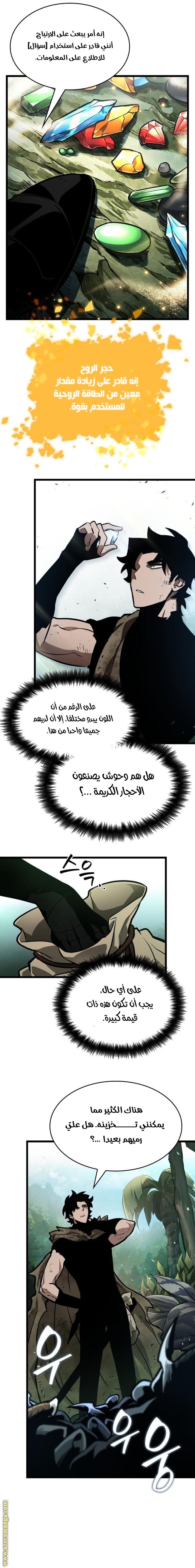 الصفحة 13
