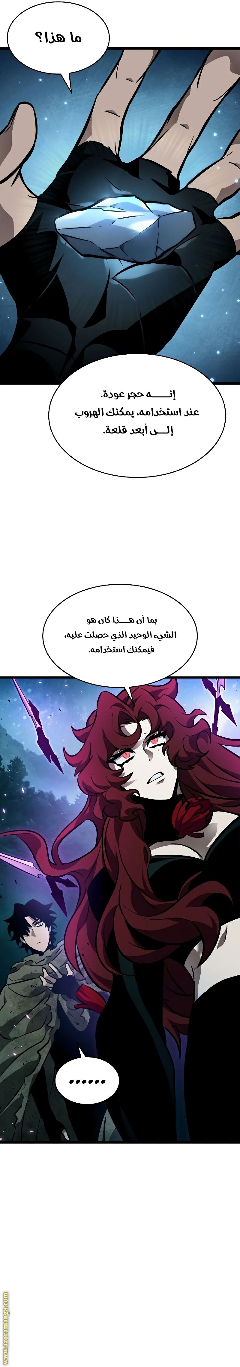 الصفحة 13