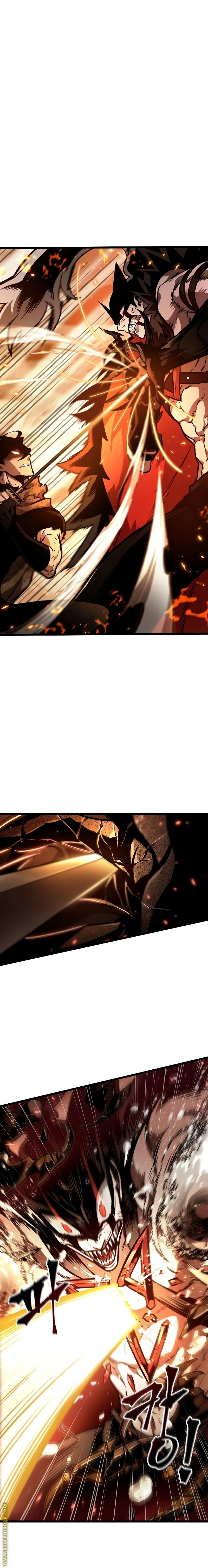 الصفحة 22