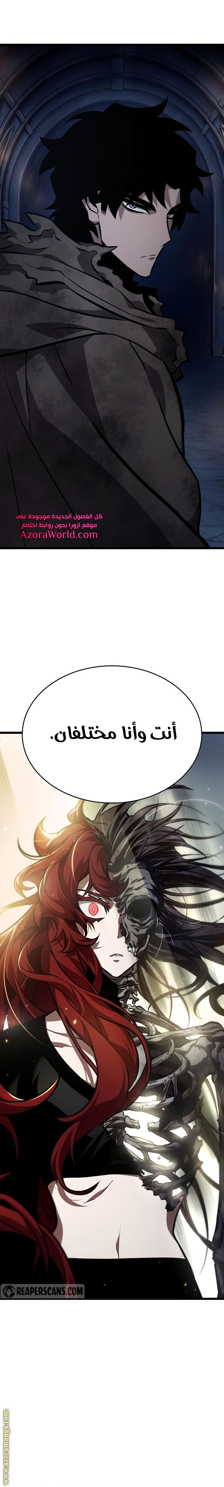 الصفحة 17