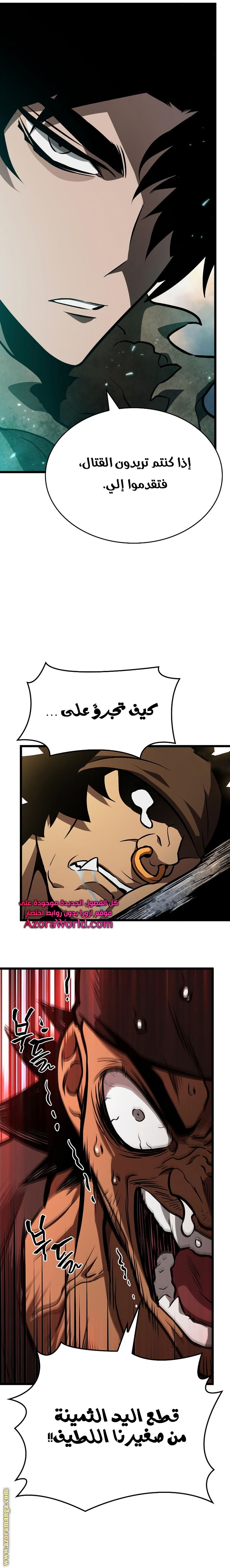 الصفحة 27