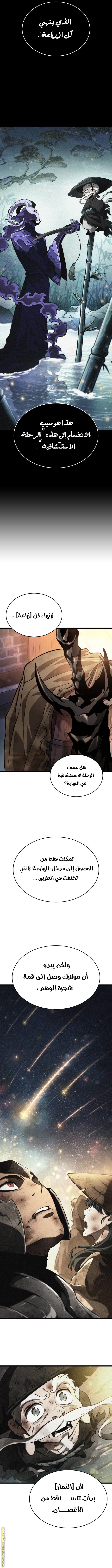 الصفحة 10