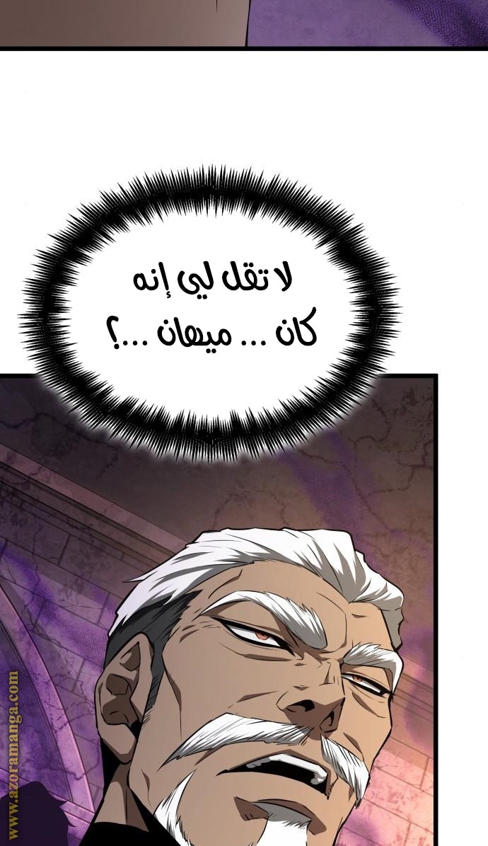 الصفحة 43