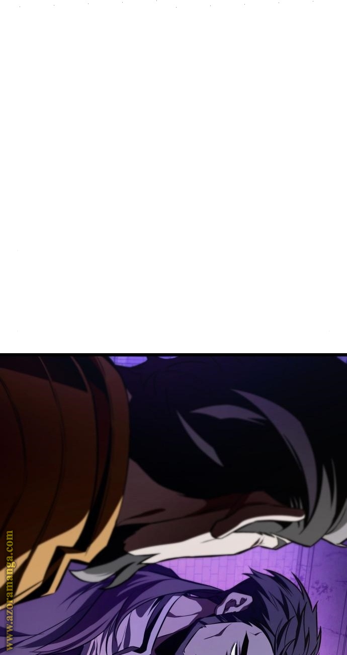 الصفحة 91