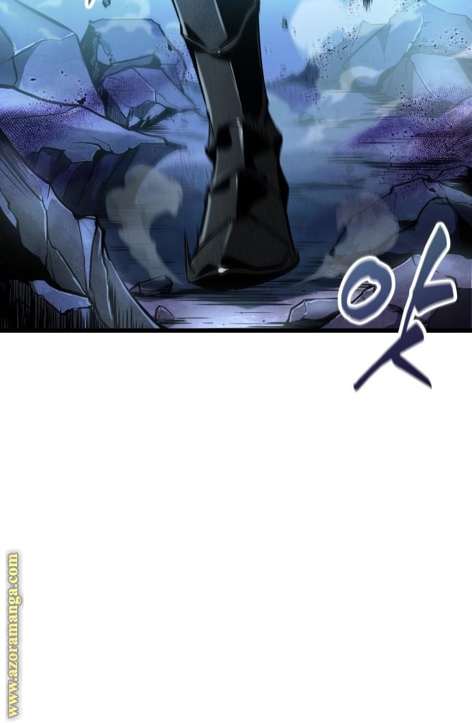 الصفحة 115