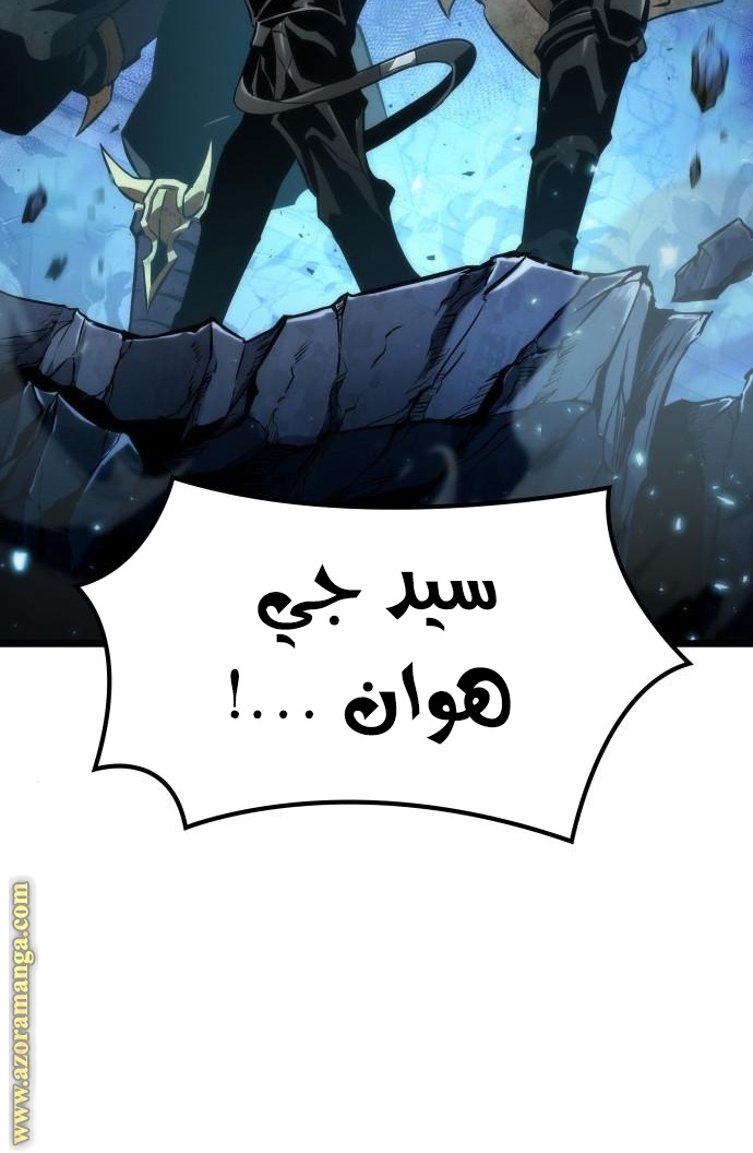 الصفحة 117