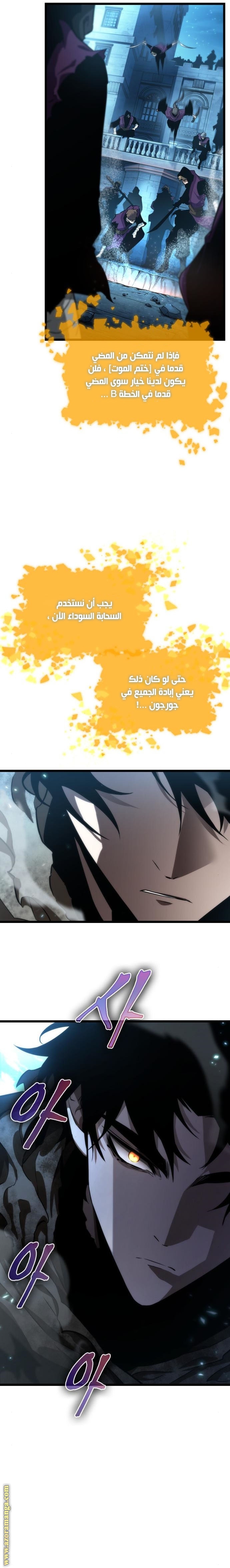 الصفحة 17