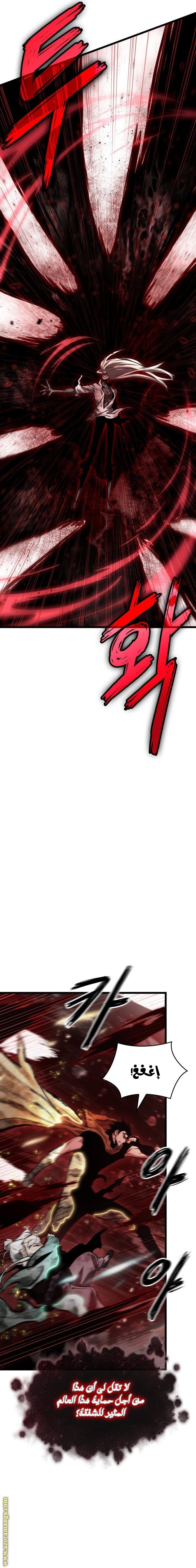 الصفحة 17