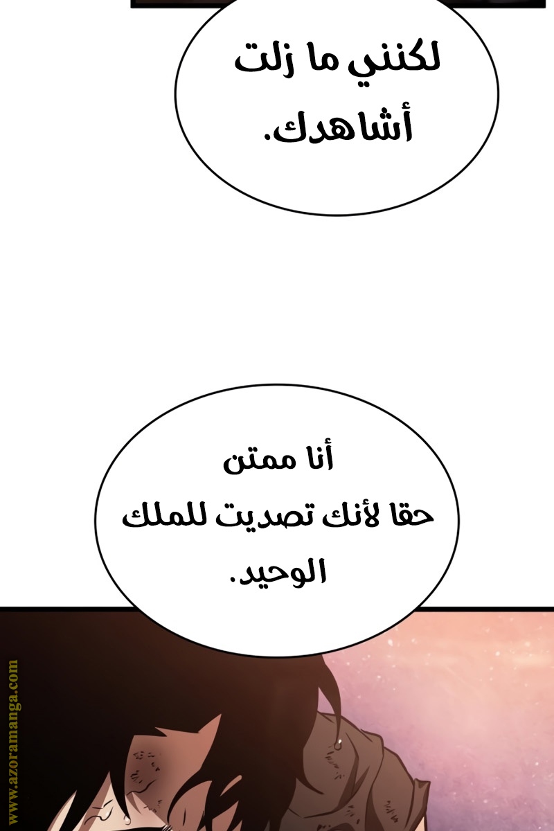 الصفحة 29
