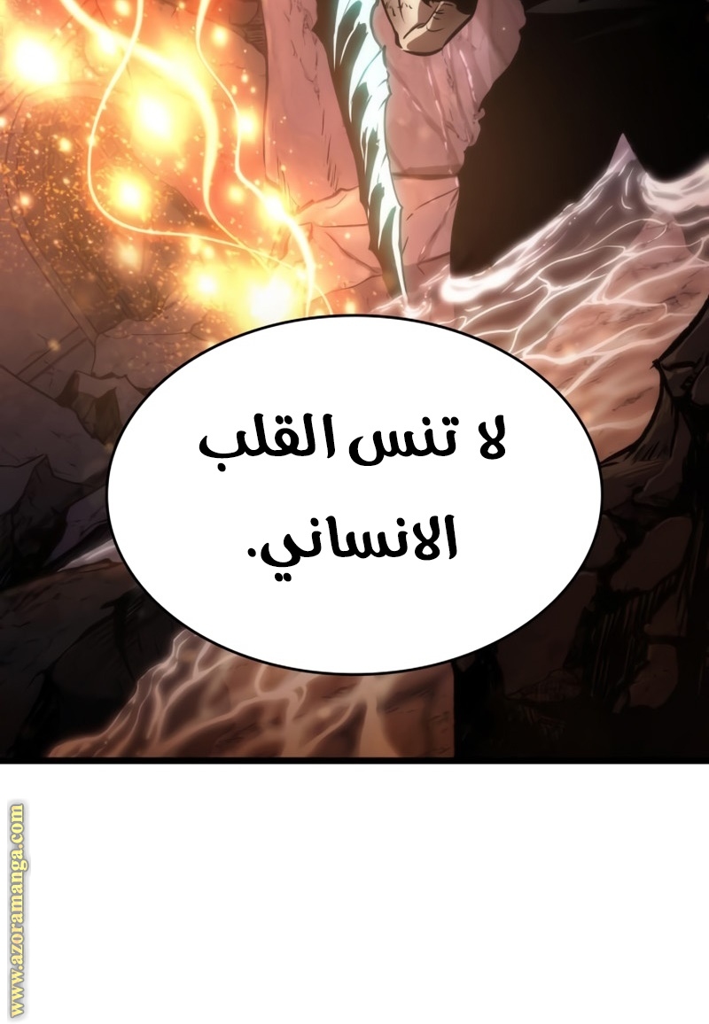 الصفحة 43