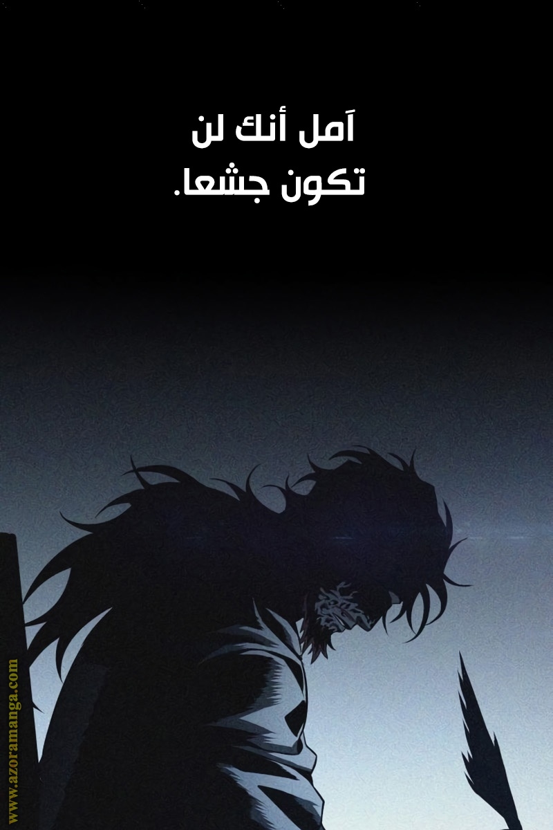 الصفحة 101