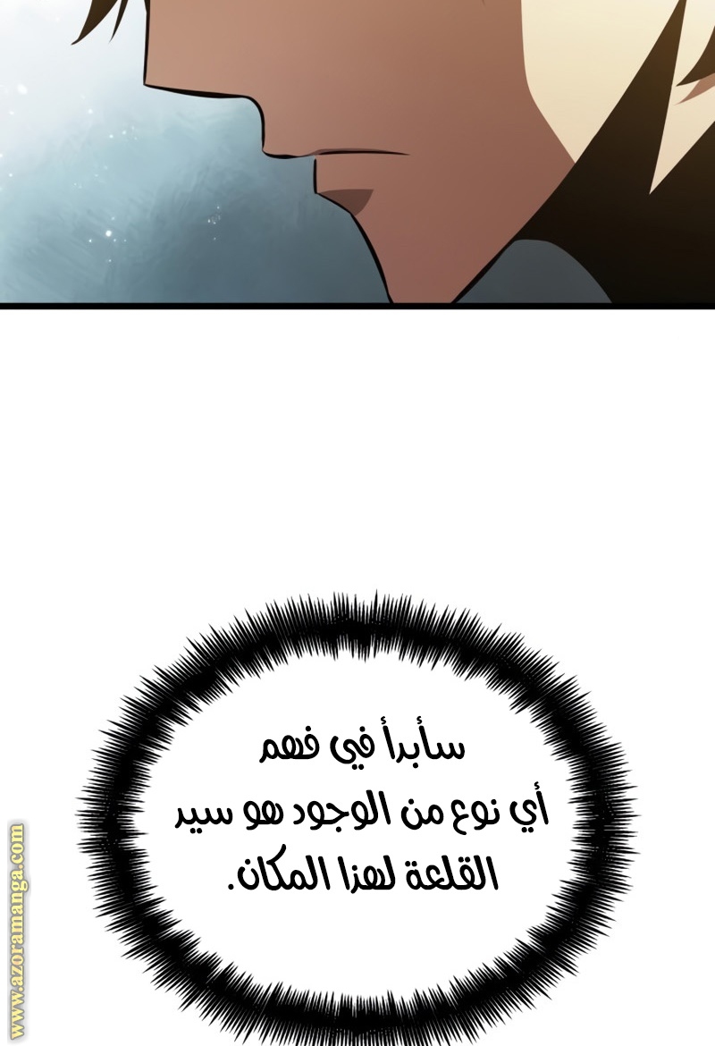 الصفحة 113
