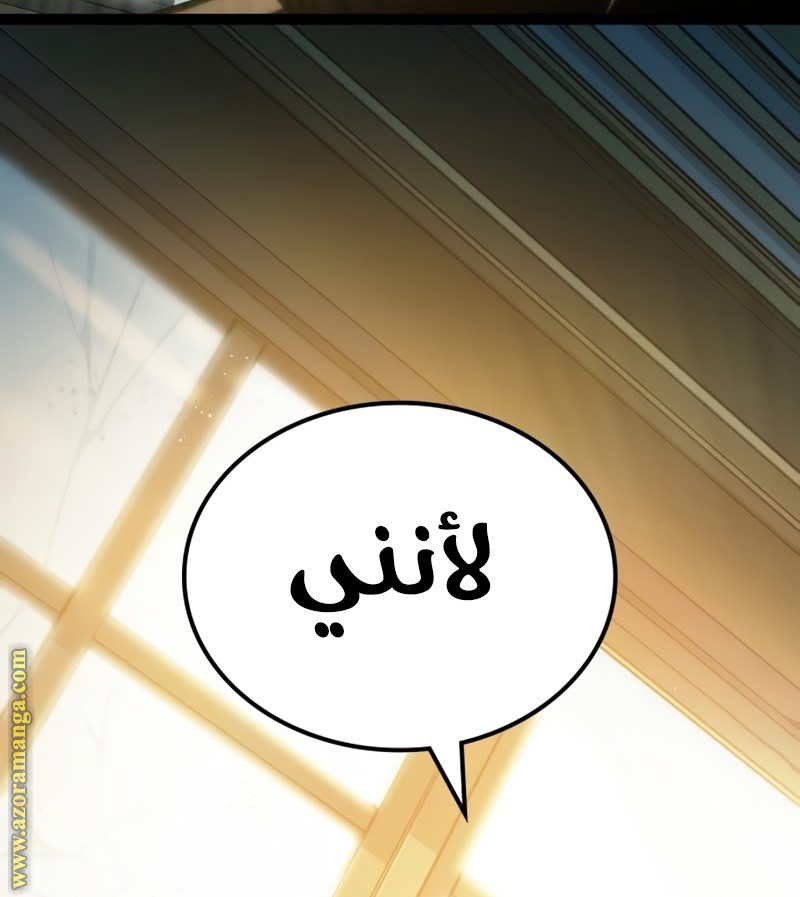 الصفحة 134