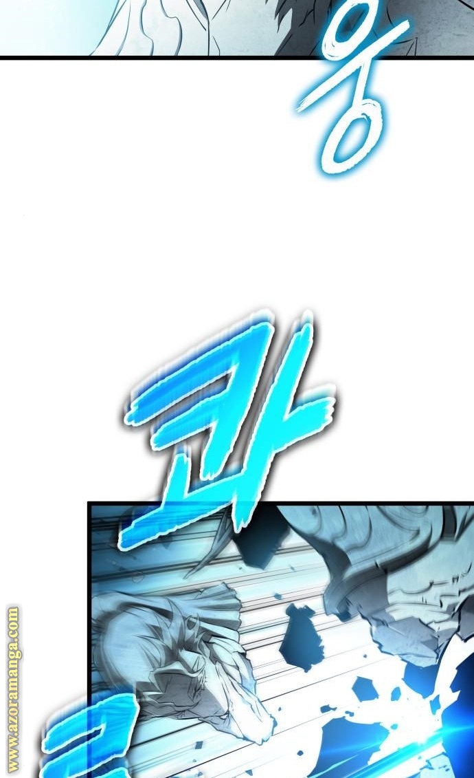 الصفحة 29