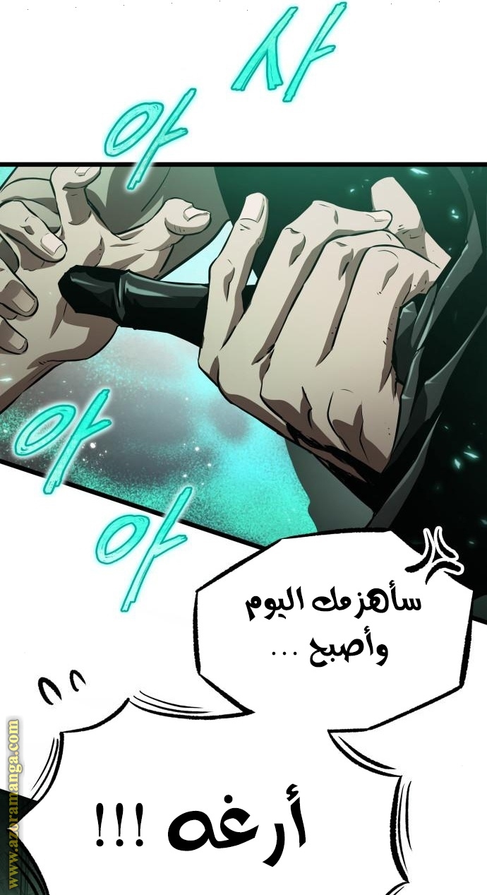الصفحة 41