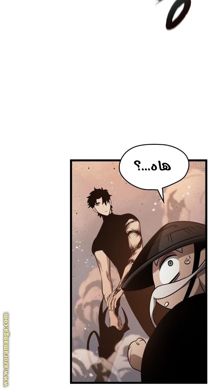 الصفحة 46
