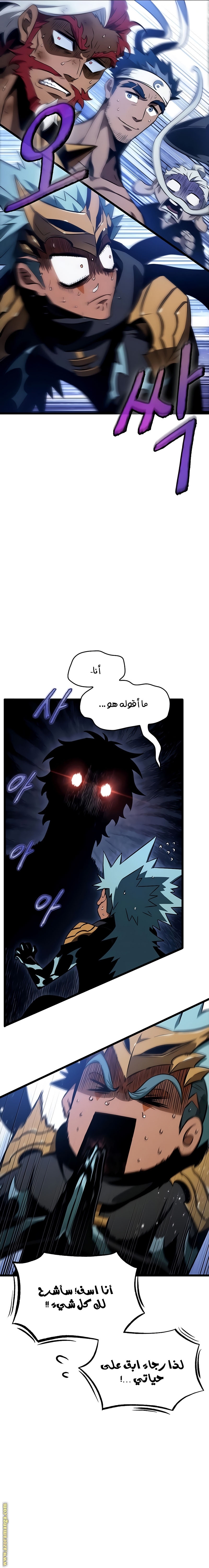 الصفحة 14