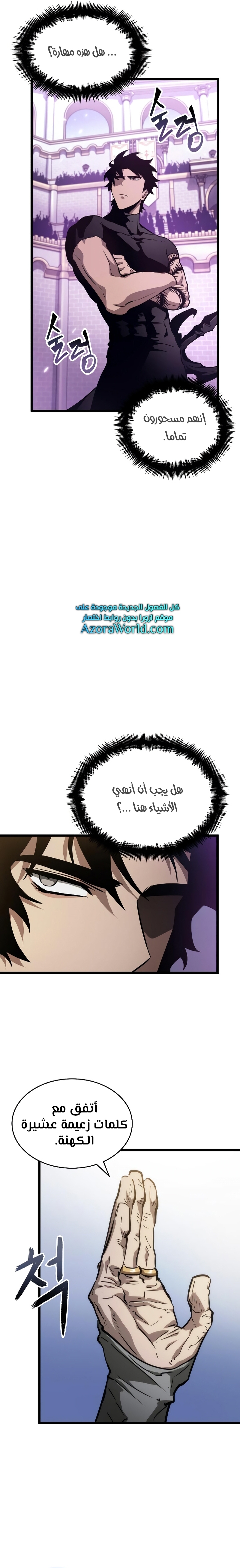 الصفحة 29