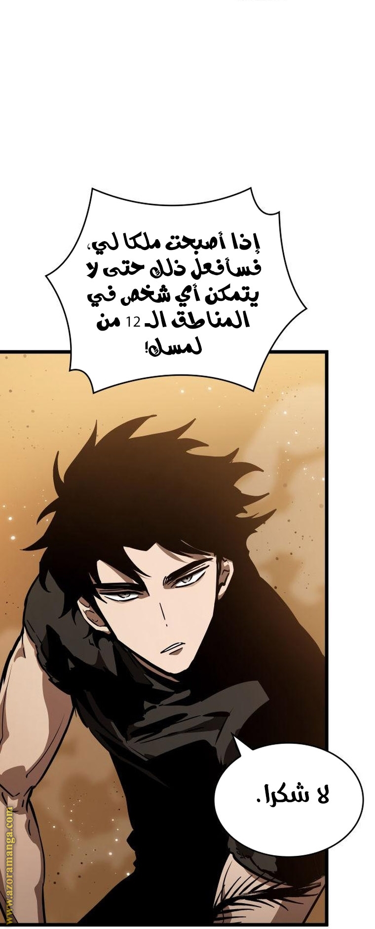 الصفحة 12