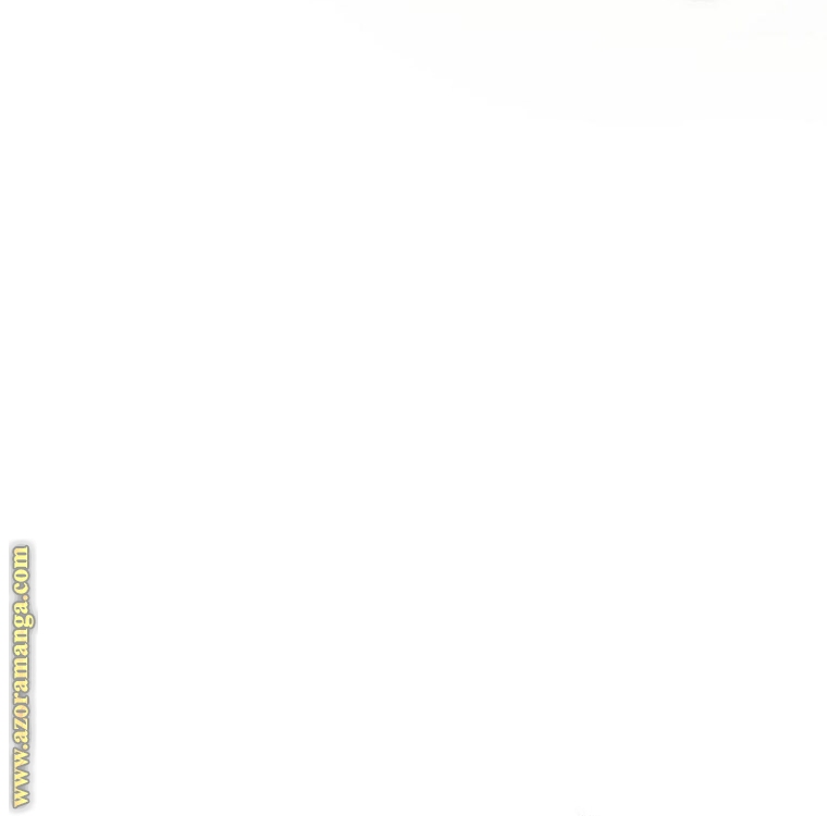 الصفحة 23