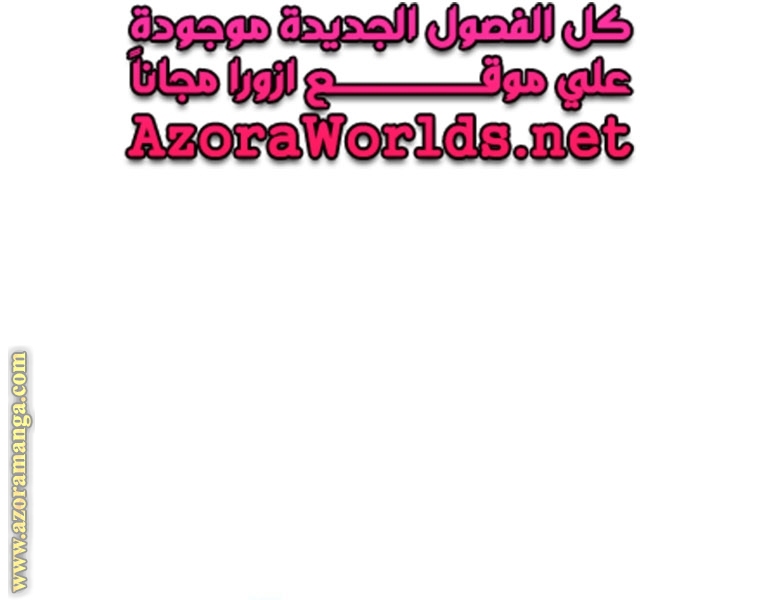 الصفحة 25