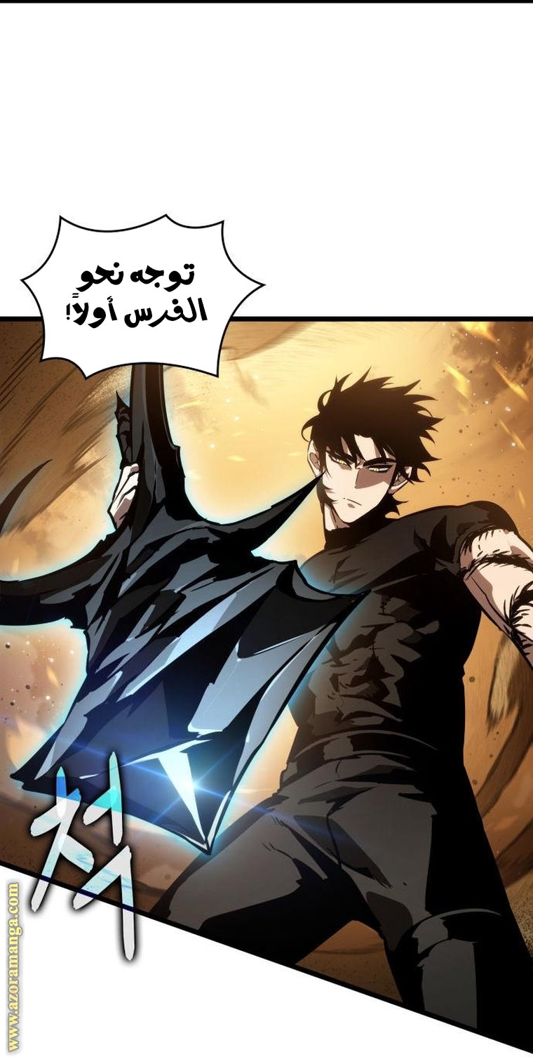 الصفحة 29