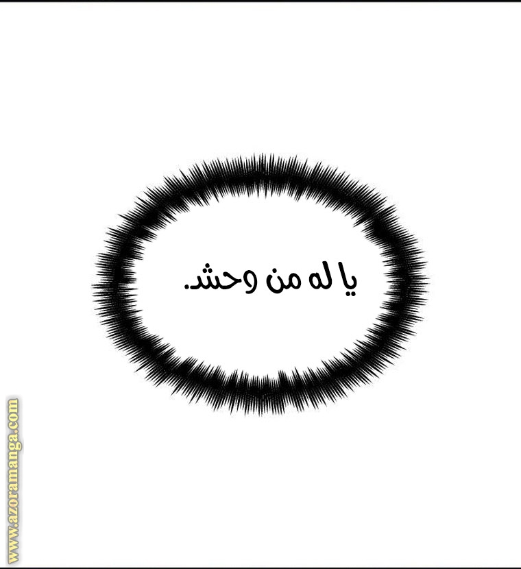 الصفحة 43