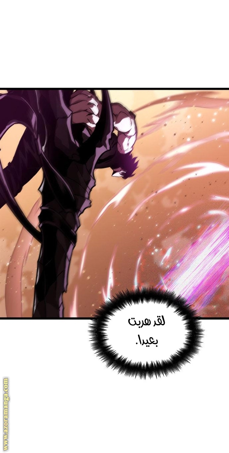 الصفحة 55