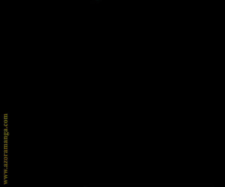 الصفحة 69