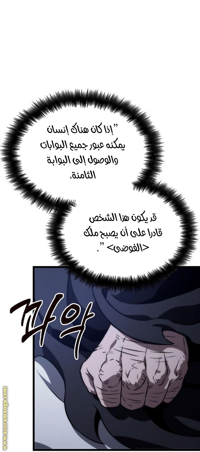 الصفحة 17