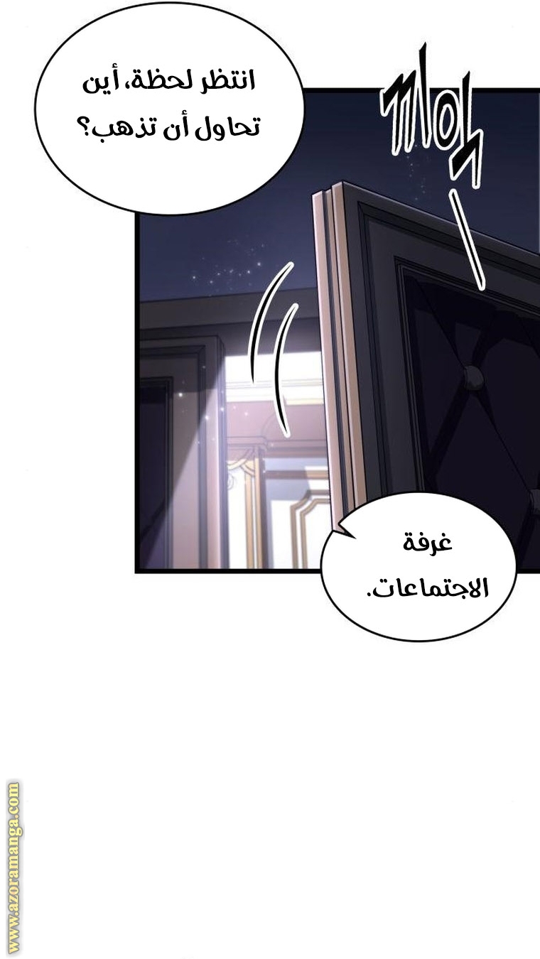 الصفحة 29