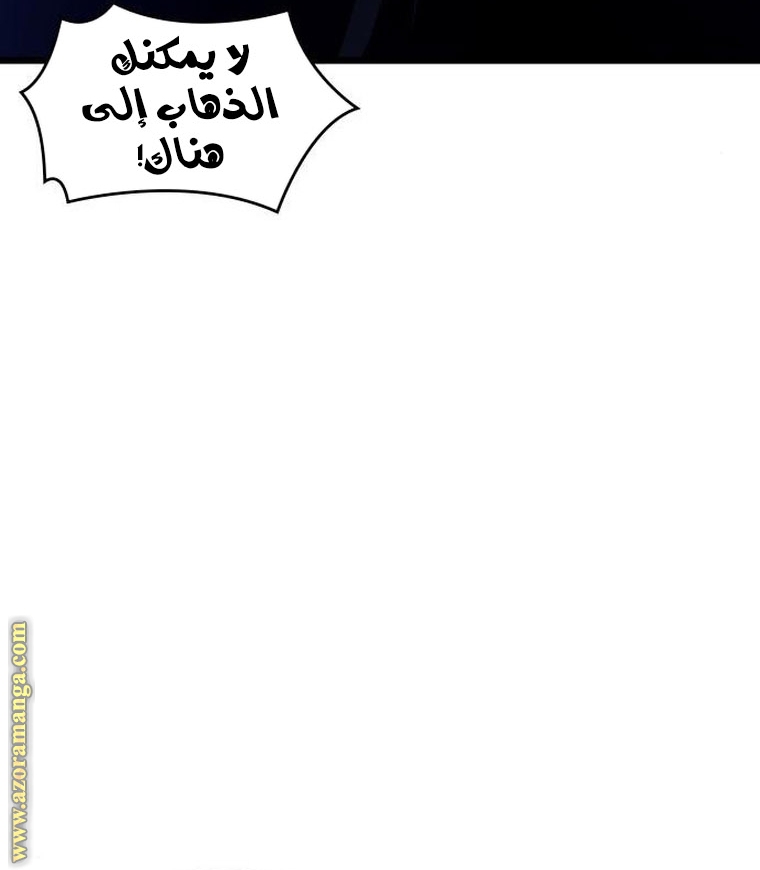 الصفحة 42