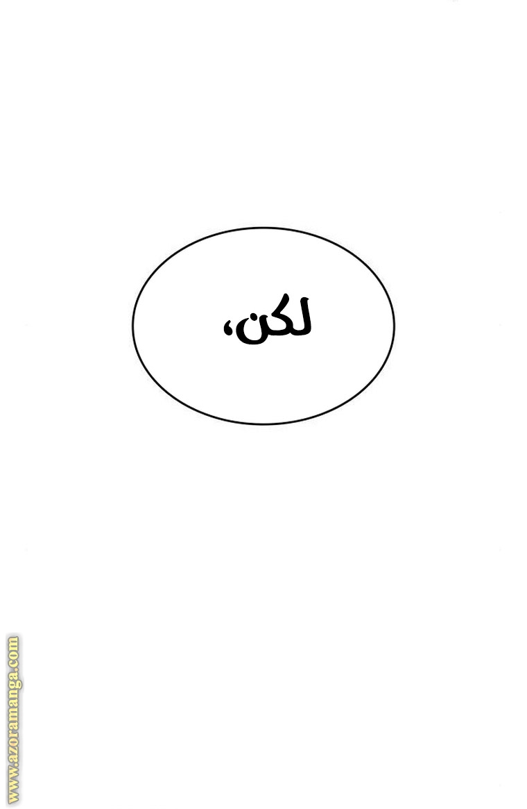 الصفحة 48
