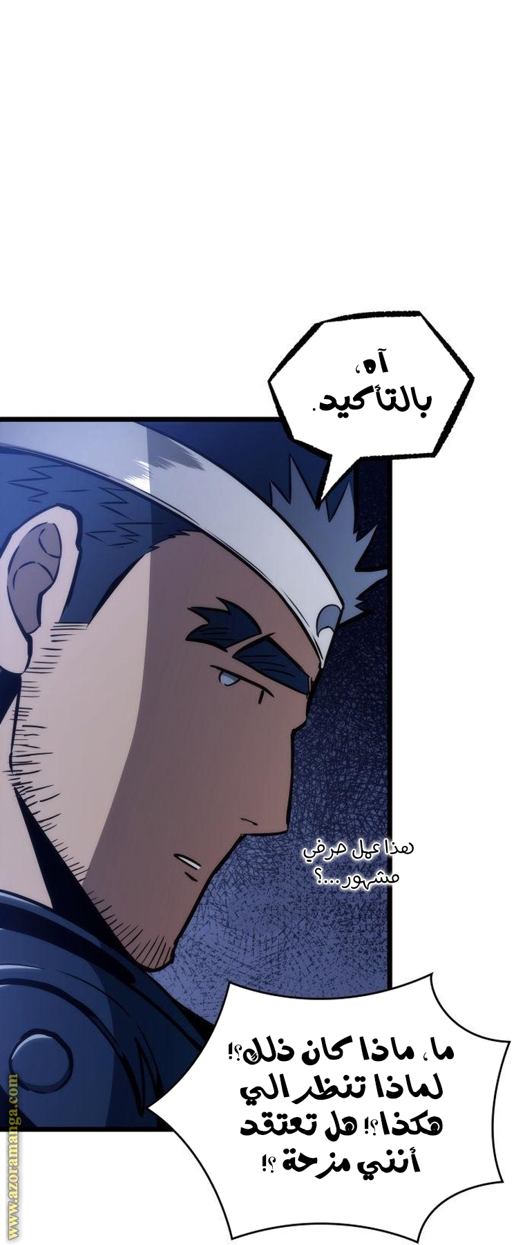 الصفحة 30