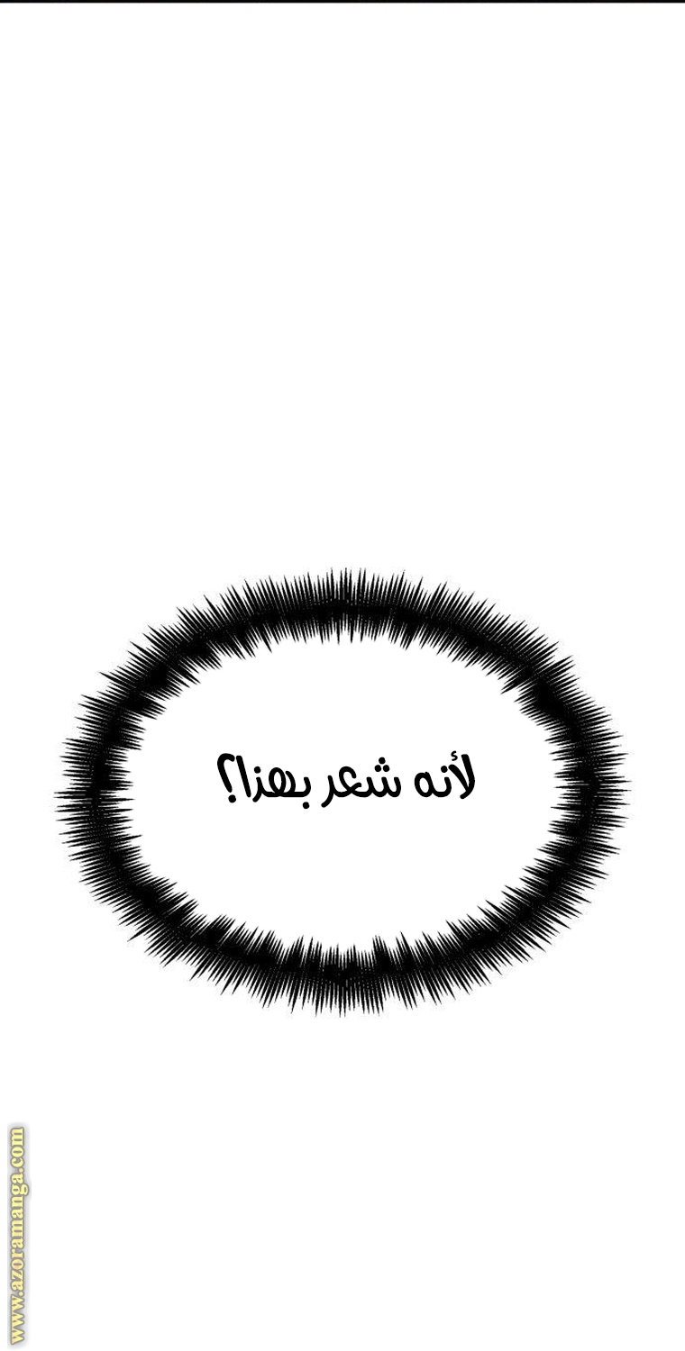 الصفحة 53