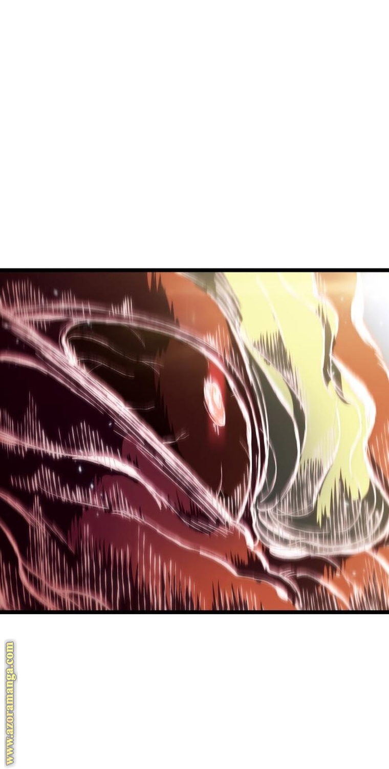 الصفحة 67
