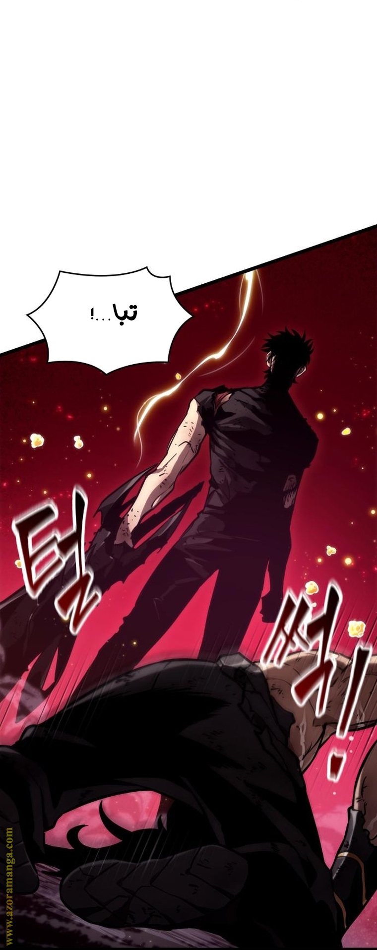 الصفحة 95