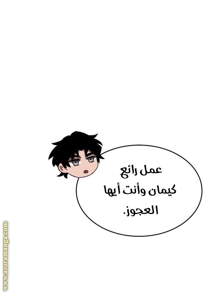 الصفحة 27