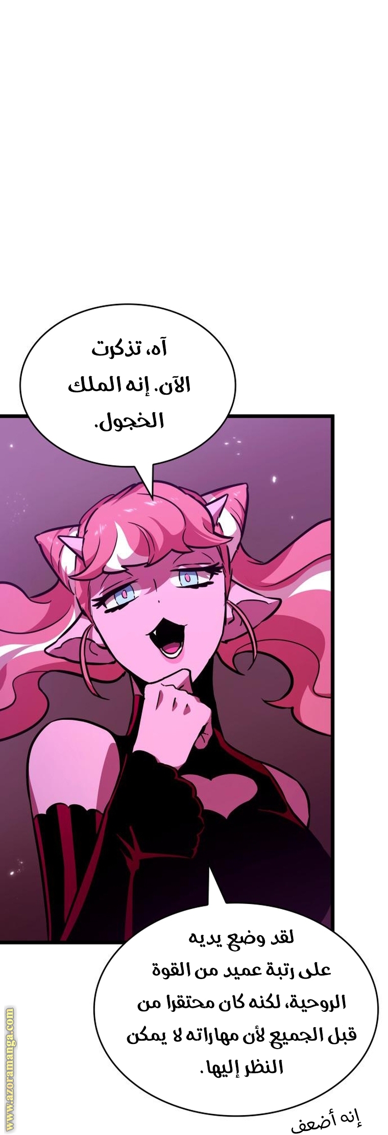 الصفحة 30