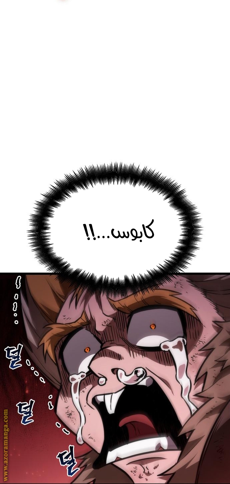الصفحة 40