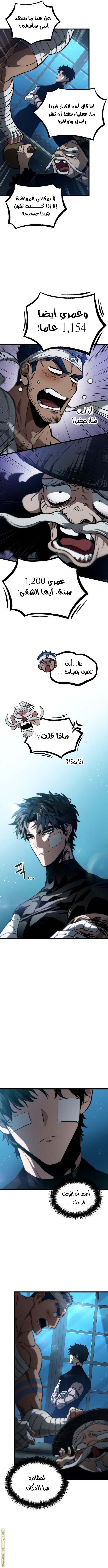 الصفحة 14
