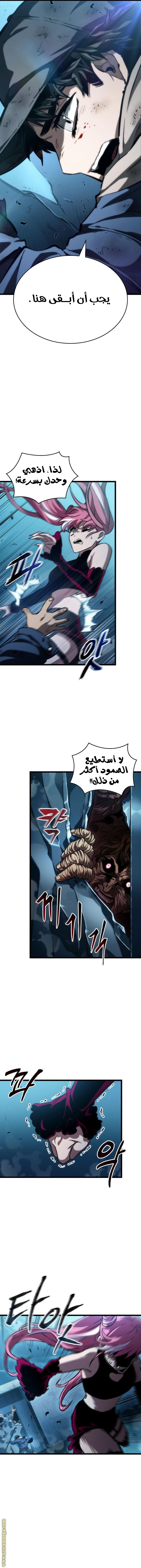 الصفحة 11