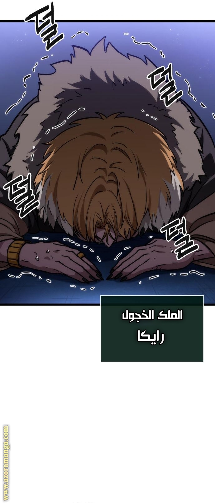 الصفحة 13